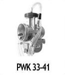 PWK 33-41