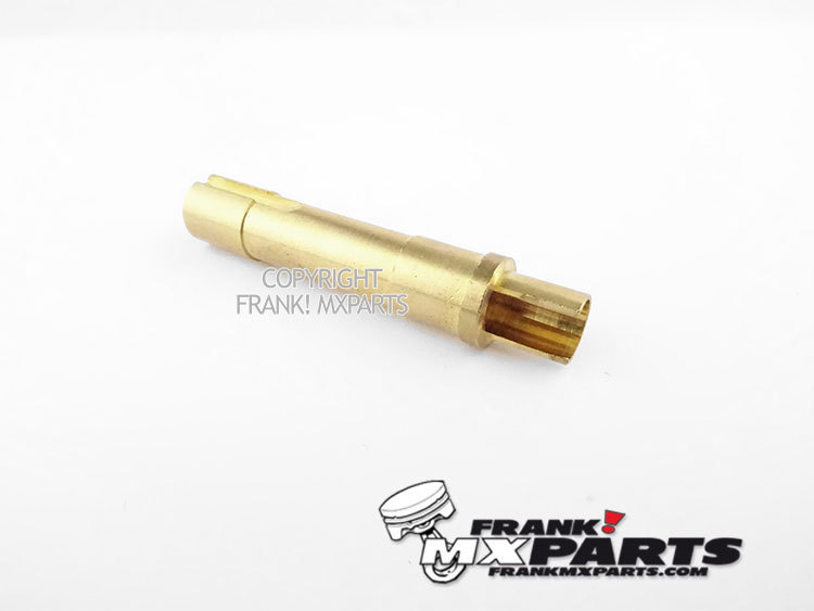 159 Series needle jet (VM34/05) / Mikuni VM 30 32 34 36 carburetor