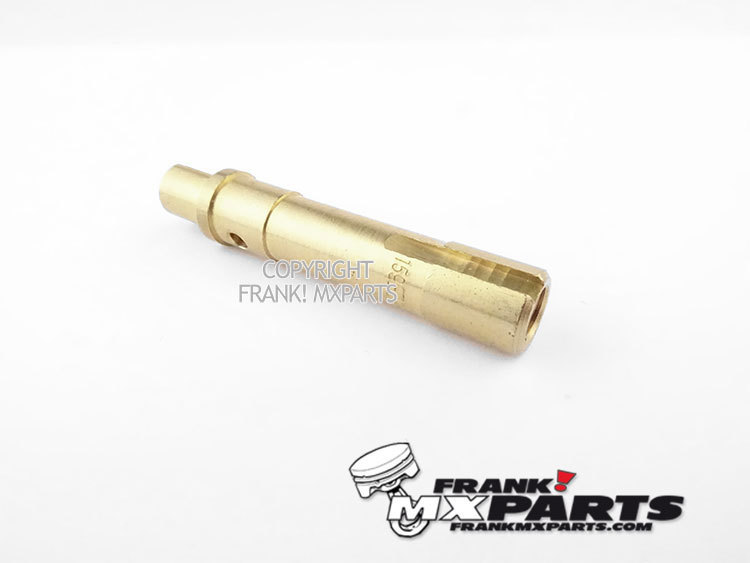 159 Series needle jet (VM34/05) / Mikuni VM 30 32 34 36 carburetor - Image 2