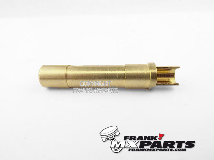 159 Series needle jet (VM34/05) / Mikuni VM 30 32 34 36 carburetor - Image 3