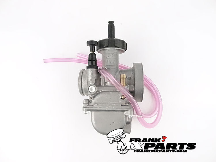 Keihin PJ34 Vergaser / Honda CR125R