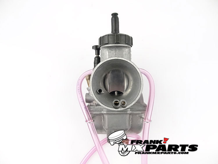 Keihin PJ34 Vergaser / Honda CR125R – Bild 6