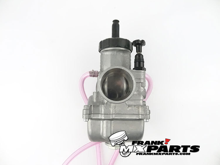 Keihin PJ34 Vergaser / Honda CR125R – Bild 7