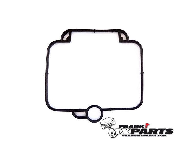 O-ring vlotterkamer / Mikuni BST carburateur