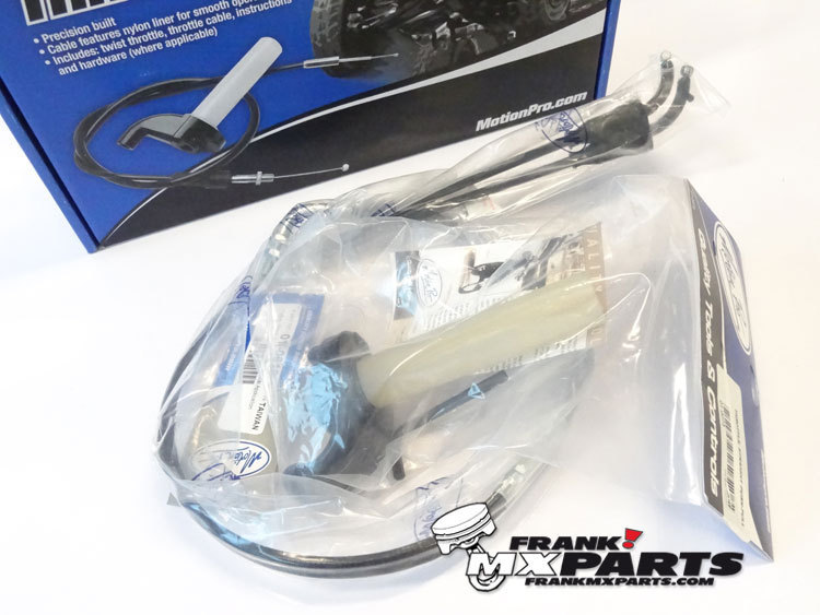 Keihin FCR 39 Flachschieber racing Vergaser / Ducati 750 900 SuperSport Monster – Bild 8