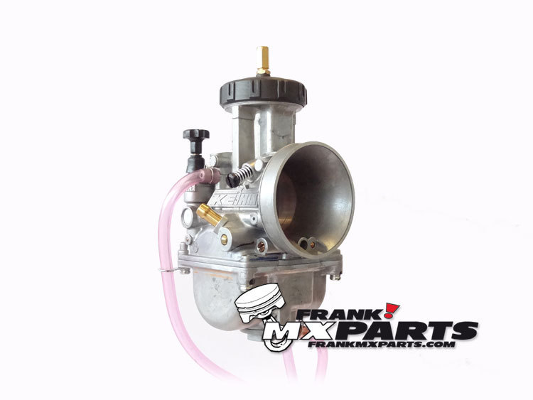 Keihin PWK 39 Vergaser – Bild 3