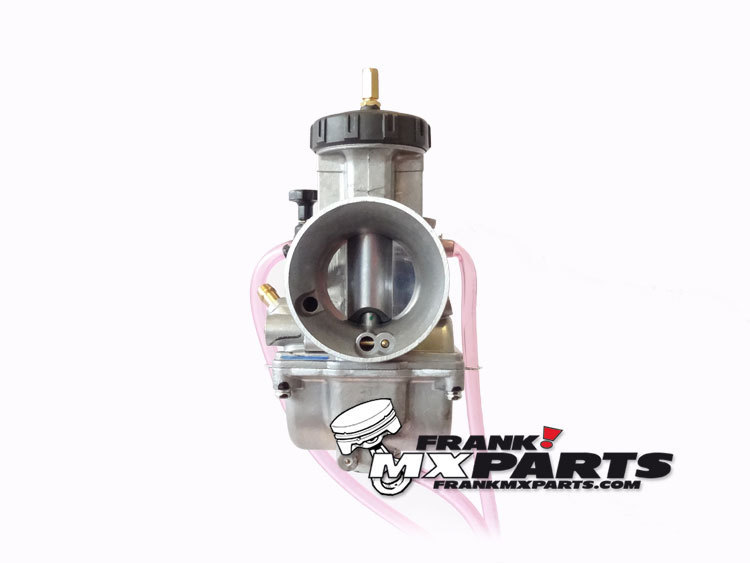 Keihin PWK 39 Vergaser – Bild 4