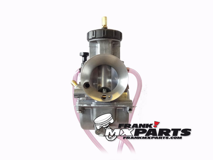 Keihin PWK 41 Pro-Series carburetor - Image 4