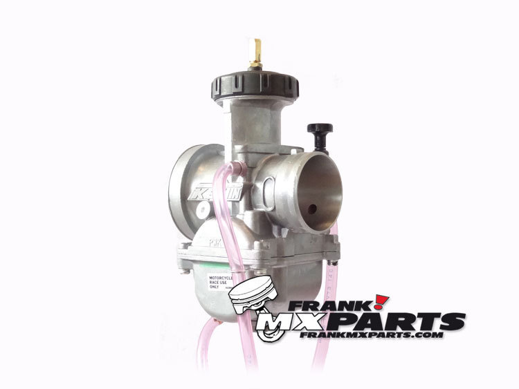 Keihin PWK 41 Pro-Series carburetor - Image 7