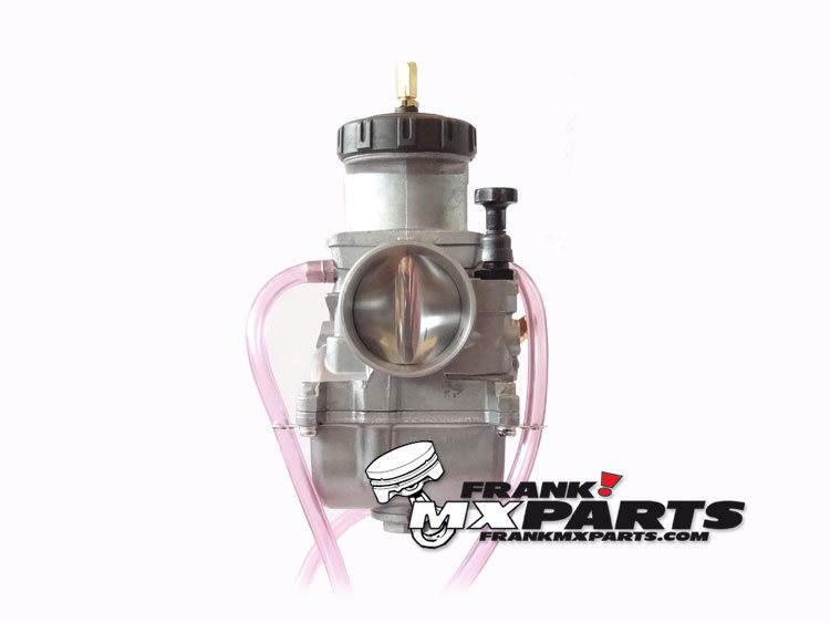 Keihin PWK 41 Pro-Series carburetor - Image 8