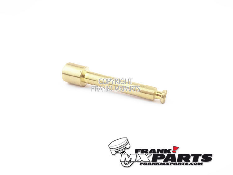 Mikuni choke plunjer VM26/116 - Afbeelding 2