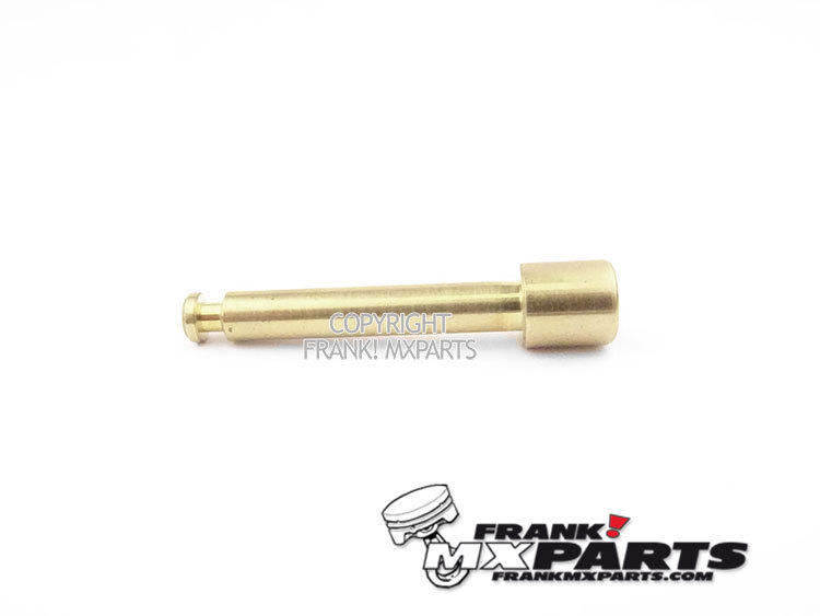 Mikuni choke plunjer VM26/116 - Afbeelding 3