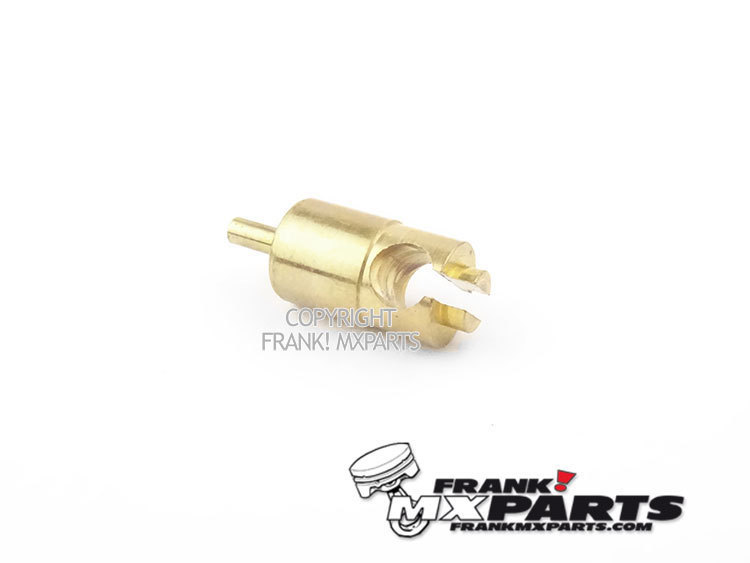 Mikuni Chokekolben VM38/148 / TM36 TM40 HS40 TMR Vergaser – Bild 2