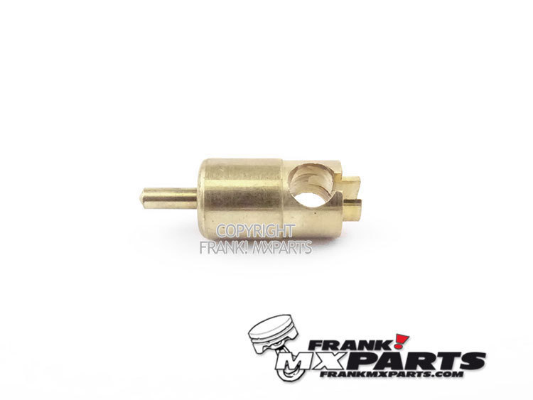 Mikuni Chokekolben VM38/148 / TM36 TM40 HS40 TMR Vergaser – Bild 3