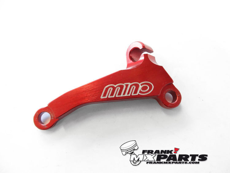 Koppelingshouder / 2002-2008 Honda CRF450R