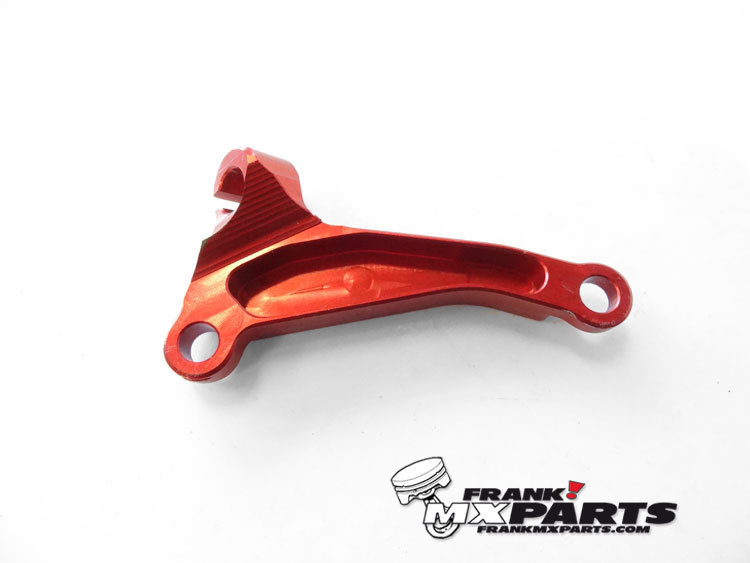 Koppelingshouder / 2002-2008 Honda CRF450R - Afbeelding 2