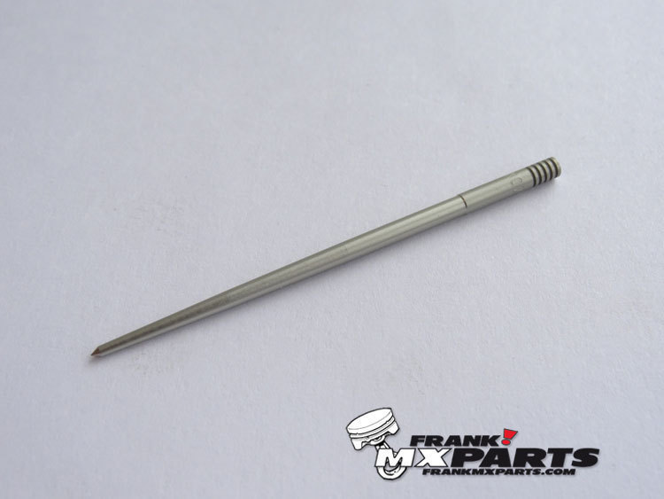N1EJ jet needle / Keihin PWK PWM PJ PE carburetor