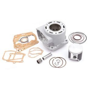 S3 cylinder zuiger pakkingen top-end kit / RIEJU 200 MR PRO RACING 2019-2024