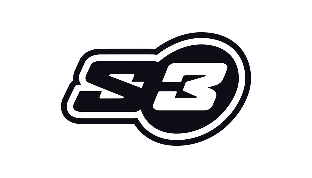 S3 Kolben Kit von Vertex / 2012 - 2015 Sherco SE FACTORY RACING 300 – Bild 2