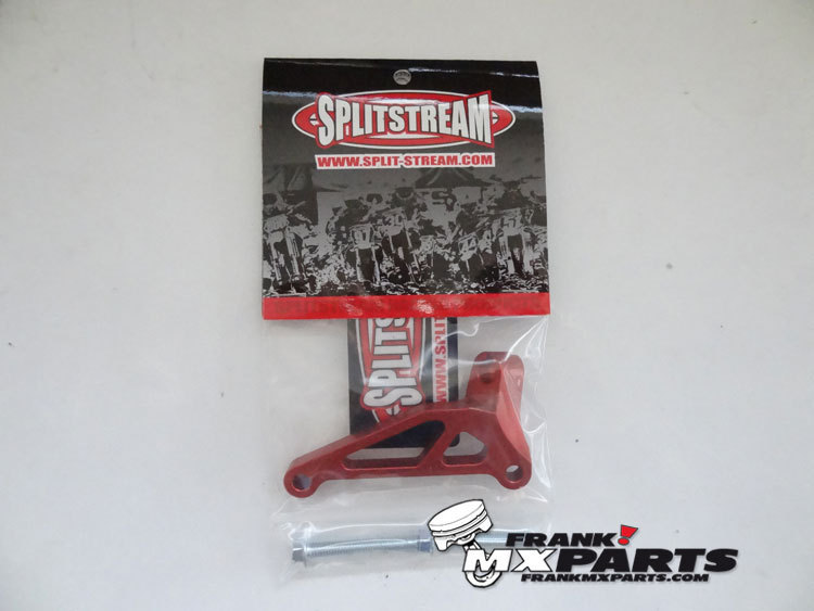 Splitstream koppelingshouder / 2014 Honda CRF250R - Afbeelding 2