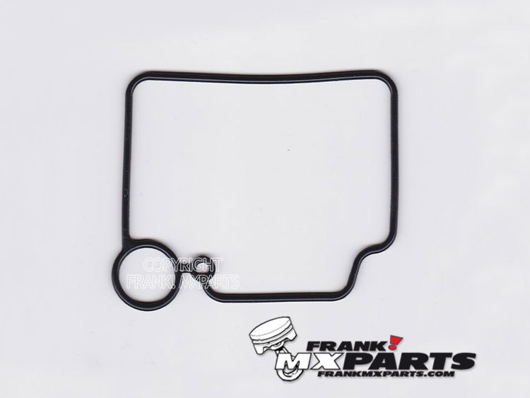 Vlotterkamerpakking / Mikuni HSR 42 45 48 carburateur