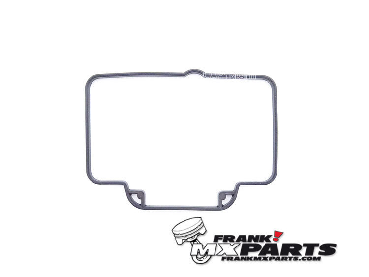 Vlotterkamerpakking / Mikuni TM TMS TMX vlakschuif carburateur