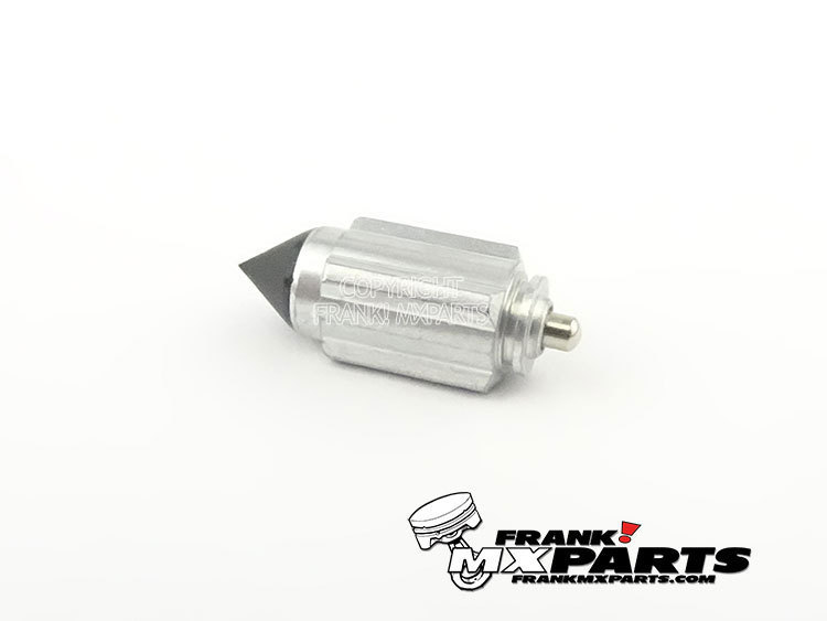Vlotternaald / Keihin FCR carburateur