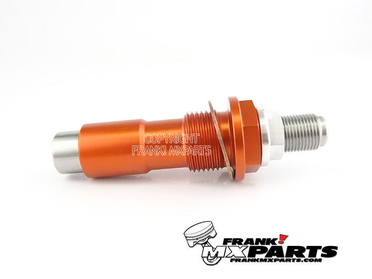 Handmatige nokkenasketting spanner / Husqvarna 701 Enduro SMC - Afbeelding 3