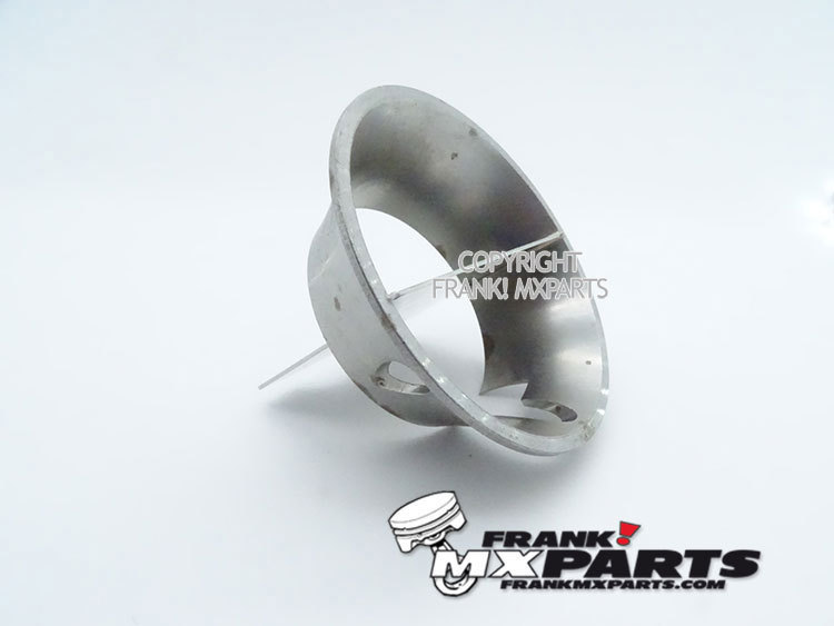 Powerblade / Keihin PWK 39 carburateur - Afbeelding 4