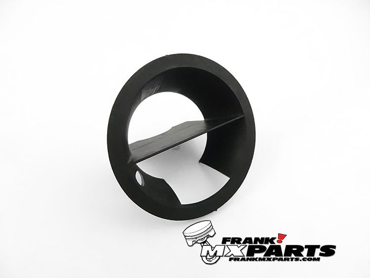 Powerblade / short-body Keihin PWK 38 carburateur