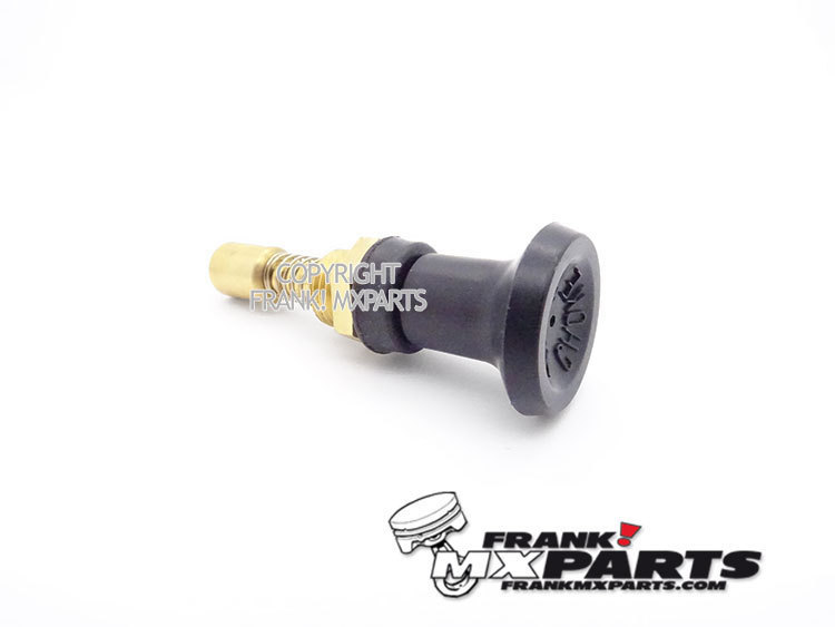 Choke VM16/210 Mikuni VM 16 20 24 26 28 carburateur