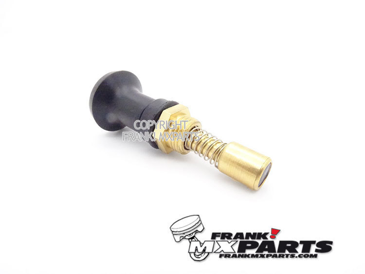 Choke VM16/210 Mikuni VM 16 20 24 26 28 carburateur - Afbeelding 2