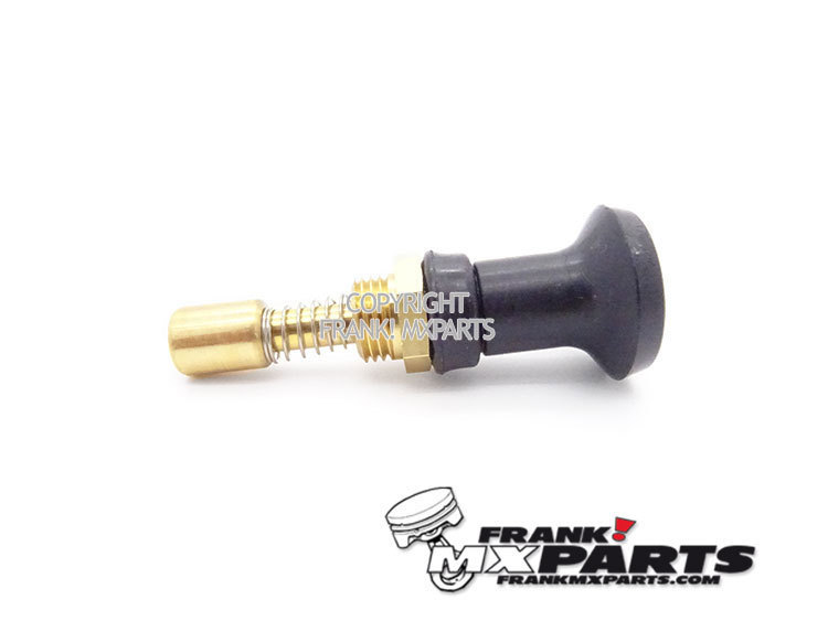 Choke VM16/210 Mikuni VM 16 20 24 26 28 carburateur - Afbeelding 3