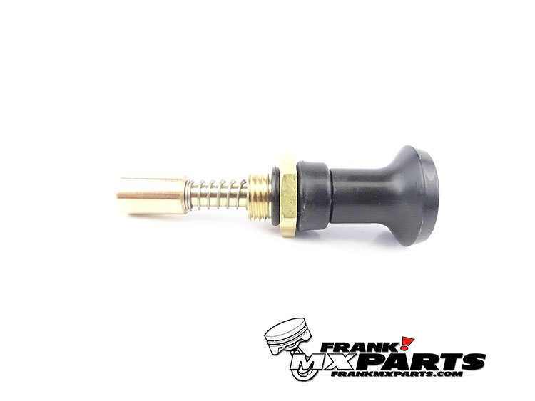 Choke VM29/47 Mikuni TM TMX 27 32 34 35 36 38 carburateur - Afbeelding 3