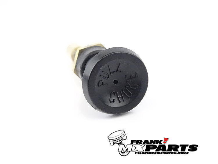 Choke VM29/47 Mikuni TM TMX 27 32 34 35 36 38 carburateur - Afbeelding 4