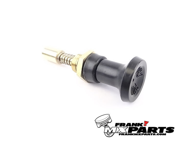 Choke VM29/47 Mikuni VM 17 18 20 30 32 34 36 38 40 44 Vergaser