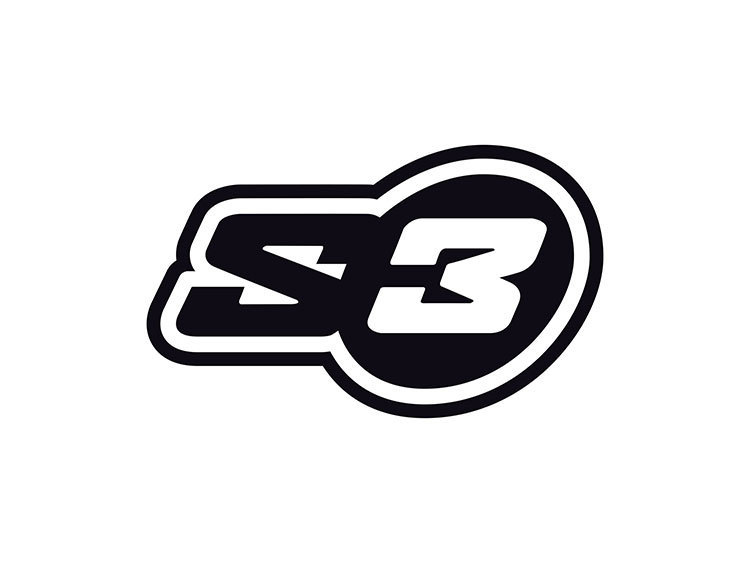 S3 zuiger kit van Vertex / 2022-2024 BETA RR XTRAINER 300 - Afbeelding 3